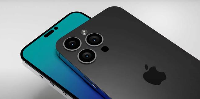 米东Apple维修网点分享iCloud无法备份解决办法 