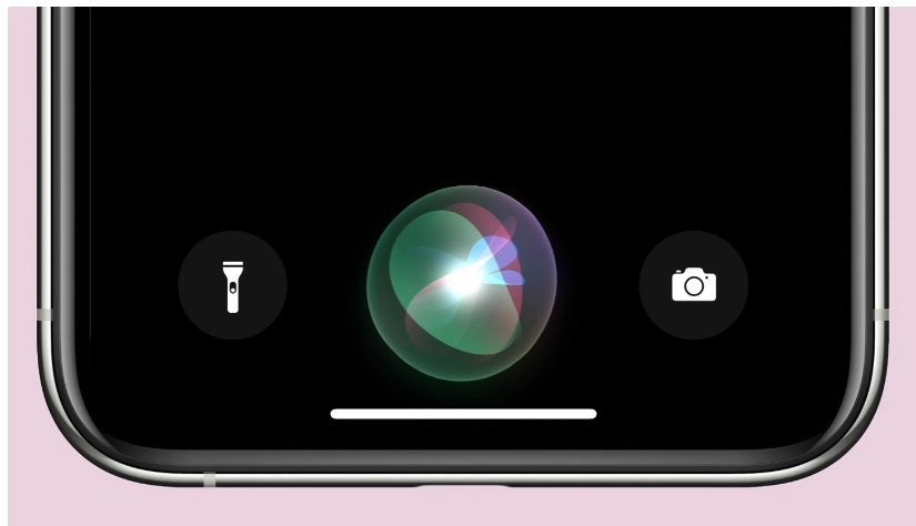 米东苹果手机维修分享为何简化“Hey Siri 