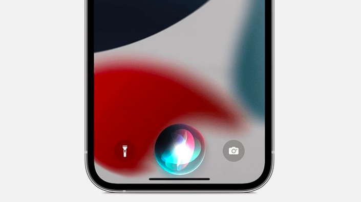 米东苹果手机维修分享在 iPhone 上快速打开“计时器”功能的两种方法 