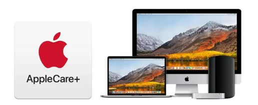 米东苹果手机维修分享AppleCare+划算吗 