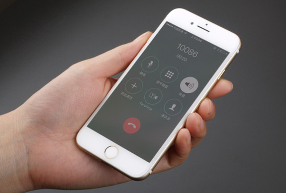 米东苹果手机维修分享iPhone 听筒没声音、iPhone 听筒无法正常工作解决办法 