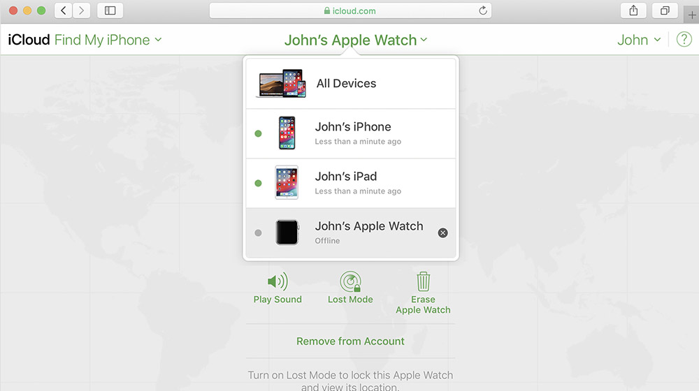 米东苹果手机维修分享iPhone 实用小技巧 