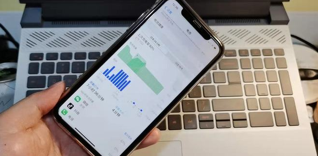 米东苹果手机维修分享iOS / iPadOS 15.4 正式版值得更新吗 