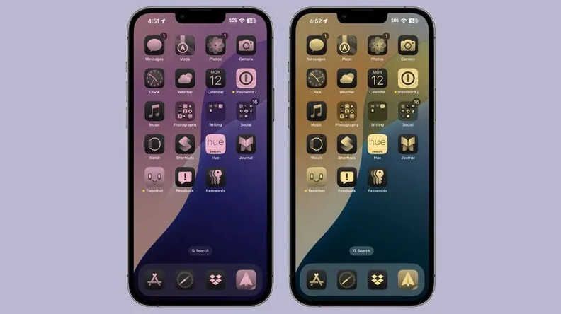 米东苹果手机维修分享苹果 iOS / iPadOS 18.1 开发者预览版 Beta 2 发布 