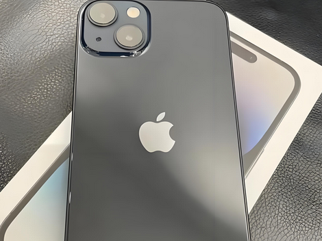 米东苹果12系统修复店分享iPhone12手机系统崩溃无法开机如何解决