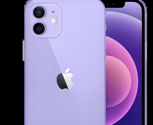 米东苹果12系统修复店分享iPhone12手机系统崩溃无法开机如何解决