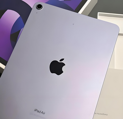 米东ipad充电维修站分享ipad充不进去电怎么回事