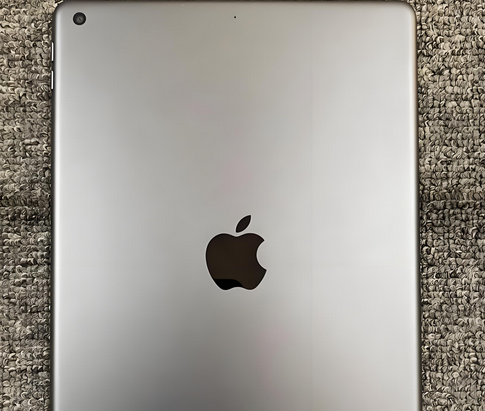 米东ipad充电维修站分享ipad充不进去电怎么回事