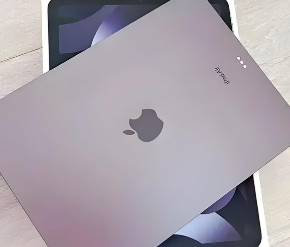 米东米东ipad维修站分享ipad平板运行缓慢怎么办