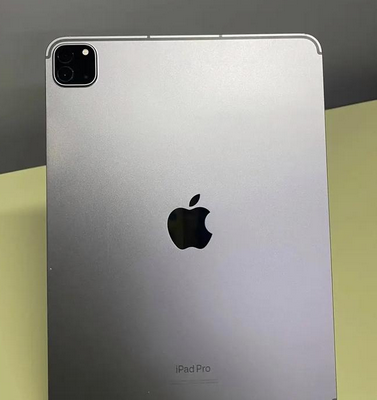 米东ipad维修站分享ipad平板运行缓慢怎么办 